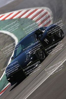 media/May-18-2025-Speed Ventures (Sun) [[b6e29aef7d]]/Orange/Session 3 (Corkscrew)/